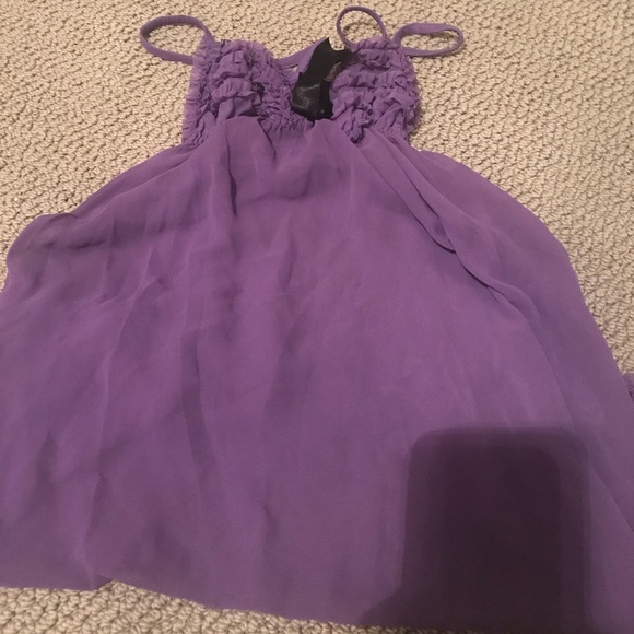 H&M Intimates XS - Picture 2 of 2